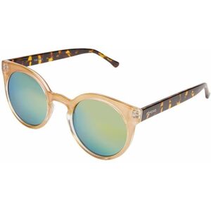 Sunglasses Komono Lulu Marron One size Sunglasses Komono Lulu Marron One size