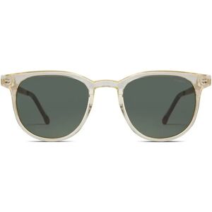 Sunglasses Komono Francis Doré One size Sunglasses Komono Francis Doré One size