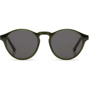 Sunglasses Komono Devon Vert One size Sunglasses Komono Devon Vert One size