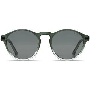Sunglasses Komono Devon Vert One size Sunglasses Komono Devon Vert One size