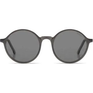 Sunglasses Komono Madison Noir One size Sunglasses Komono Madison Noir One size