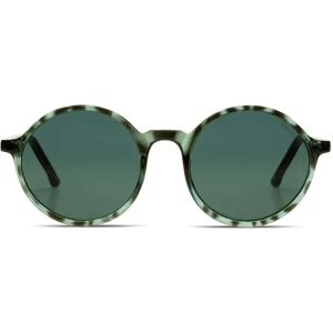 Sunglasses Komono Madison Vert One size Sunglasses Komono Madison Vert One size