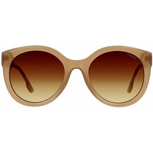 Sunglasses Komono Ellis Marron One size Sunglasses Komono Ellis Marron One size