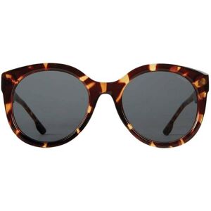 Sunglasses Komono Ellis Noir One size Sunglasses Komono Ellis Noir One size