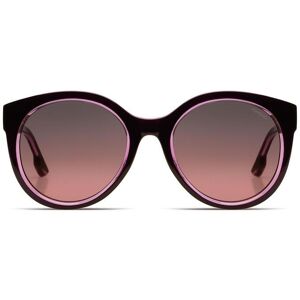 Sunglasses Komono Ellis Violet One size Sunglasses Komono Ellis Violet One size