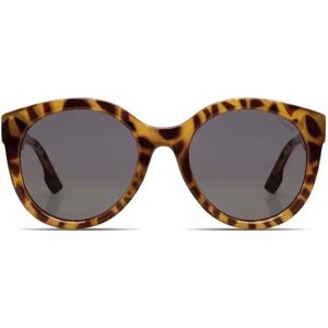 Sunglasses Komono Ellis Marron One size Sunglasses Komono Ellis Marron One size