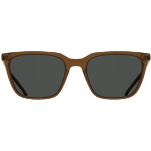 Sunglasses Komono Jay Marron One size Sunglasses Komono Jay Marron One size