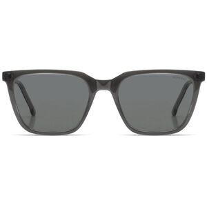 Sunglasses Komono Jay Noir 53x40.2 mm Sunglasses Komono Jay Noir 53x40.2 mm
