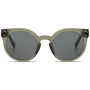 Sunglasses Komono Lulu Vert One size Sunglasses Komono Lulu Vert One size