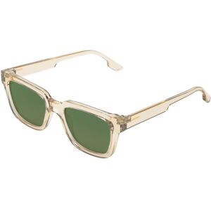 Sunglasses Komono Bobby Vert One size Sunglasses Komono Bobby Vert One size