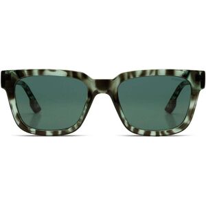 Women's sunglasses Komono Bobby Vert One size Women's sunglasses Komono Bobby Vert One size