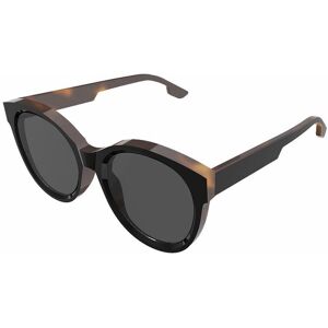 Sunglasses Komono Jade Noir One size Sunglasses Komono Jade Noir One size