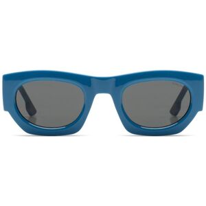Sunglasses Komono Alpha Bleu 50x33.3 mm Sunglasses Komono Alpha Bleu 50x33.3 mm