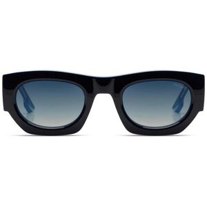 Women's sunglasses Komono Alpha Bleu One size Women's sunglasses Komono Alpha Bleu One size