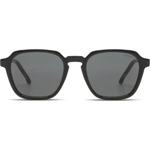 Sunglasses Komono Matty Noir One size Sunglasses Komono Matty Noir One size