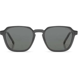 Sunglasses Komono Matty Noir One size Sunglasses Komono Matty Noir One size