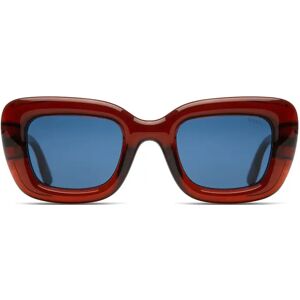 Sunglasses Komono Vita Rouge One size Sunglasses Komono Vita Rouge One size