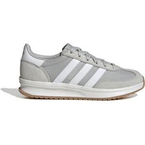 Women's Trainers adidas Run 70s 2.0 Gris 42 Women's Trainers adidas Run 70s 2.0 Gris 42