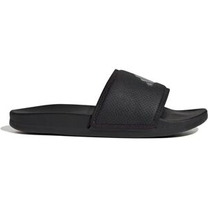 Women's slides adidas Adilette Comfort Noir 42 Women's slides adidas Adilette Comfort Noir 42