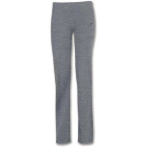 Joma Gray Leggings - Leggings for Women & Kids Joma Gray Leggings - Leggings for Women & Kids
