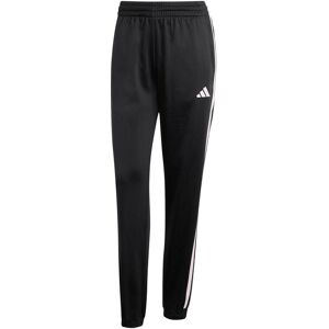 Women's joggers adidas Dayready Noir S Women's joggers adidas Dayready Noir S