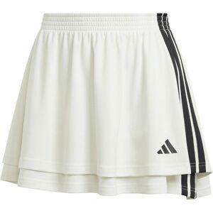 Women's skirt-short adidas House Of Tiro Blanc XS Women's skirt-short adidas House Of Tiro Blanc XS