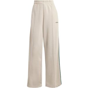 Women's joggers adidas Seasonal Essentials Colorpop Beige XL Women's joggers adidas Seasonal Essentials Colorpop Beige XL