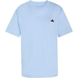 Women's T-shirt adidas Colour Icon Bleu XS Women's T-shirt adidas Colour Icon Bleu XS