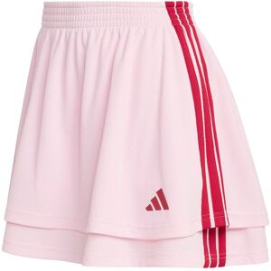 Women's skirt adidas House Of Tiro Rose M Women's skirt adidas House Of Tiro Rose M