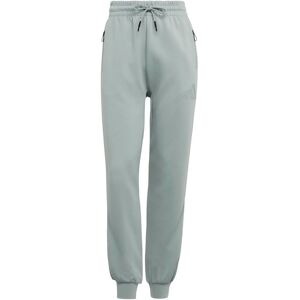 Women's joggers adidas Z.N.E. Vert XL Women's joggers adidas Z.N.E. Vert XL