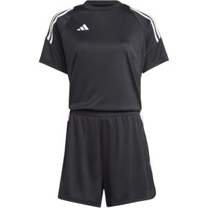 Women's outfit adidas Tiro 24 Noir 2XL Women's outfit adidas Tiro 24 Noir 2XL