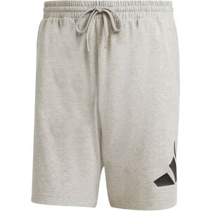 Adidas Essentials Big Logo Men’s Shorts - Shorts Adidas Essentials Big Logo Men’s Shorts - Shorts