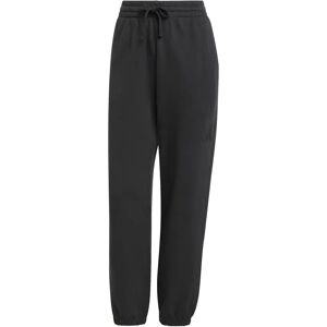 Loose women's joggers adidas All Szn Noir XS Loose women's joggers adidas All Szn Noir XS
