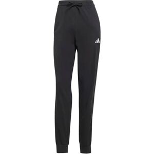 Women's joggers adidas Essentials 3-Stripes Noir XL Tall Women's joggers adidas Essentials 3-Stripes Noir XL Tall
