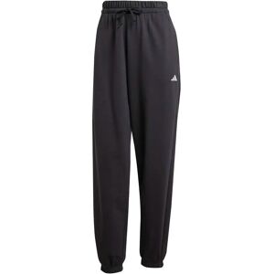 Women's joggers adidas Essentials Noir S Women's joggers adidas Essentials Noir S