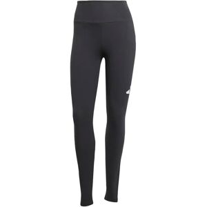 Women's leggings adidas Essentials Big Logo Noir S Women's leggings adidas Essentials Big Logo Noir S