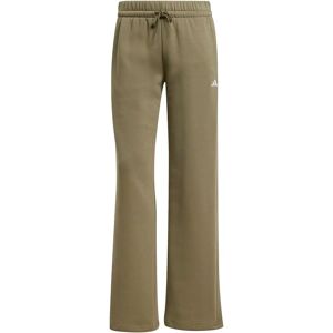 Women's Trousers adidas Essentials Vert XL Women's Trousers adidas Essentials Vert XL