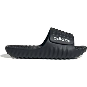 Slides adidas Adissage 360 Rec Noir 37 Slides adidas Adissage 360 Rec Noir 37
