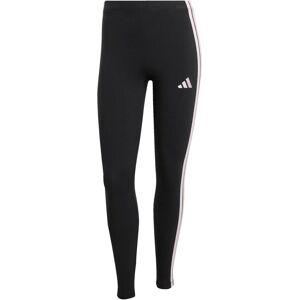 Women's leggings adidas Essentials 3-Stripes Noir XS Women's leggings adidas Essentials 3-Stripes Noir XS