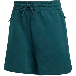 Women's shorts adidas Z.N.E. Vert M Women's shorts adidas Z.N.E. Vert M