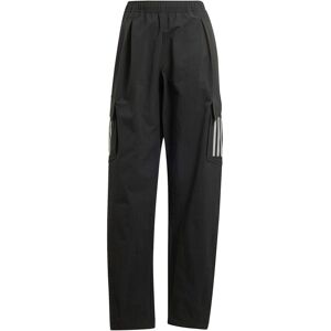 Mercedes women's mechanic cargo trousers adidas AMG Petronas Formula One Team Noir XS Mercedes women's mechanic cargo trousers adidas AMG Petronas Formula One Team Noir XS