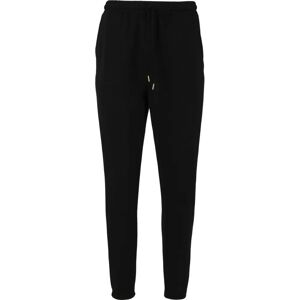 Athlecia Black Jacey V2 Sweat Pants - Sweat Pants Athlecia Black Jacey V2 Sweat Pants - Sweat Pants