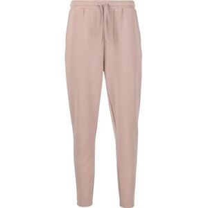 ATHLECIA Jacey Unicolor Casual Sweatpants ATHLECIA Jacey Unicolor Casual Sweatpants