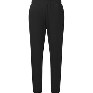 Women's joggers Athlecia Guyana Noir 36 Women's joggers Athlecia Guyana Noir 36