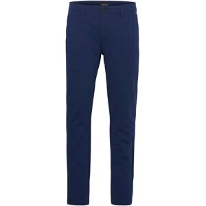 Blend Langford Performance Unisex Trousers - Pants Blend Langford Performance Unisex Trousers - Pants