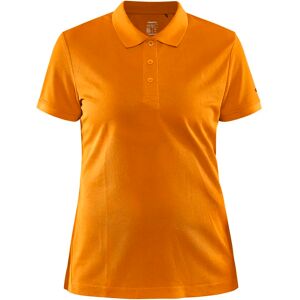 Craft Core Unify - All Year Women Polo - Clothing Craft Core Unify - All Year Women Polo - Clothing