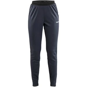 Women's joggers Craft evolve slim Bleu M Women's joggers Craft evolve slim Bleu M