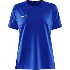 Craft 1911101 Progress Indoor Jersey W - Sports T-Shirt Craft 1911101 Progress Indoor Jersey W - Sports T-Shirt