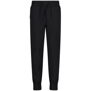 Women's joggers CMP Noir 2XS Women's joggers CMP Noir 2XS