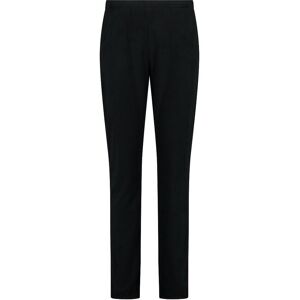 Women's Trousers CMP Noir 2XS Women's Trousers CMP Noir 2XS